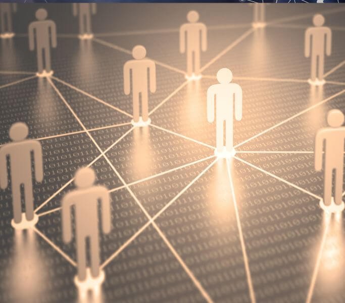 10 pack backlinks