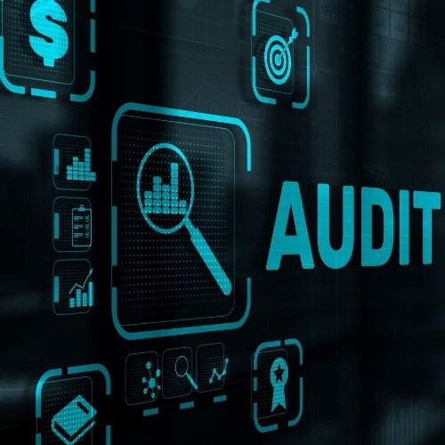 Analysing backlink profiles and authority signals to understand visibility loss after site changes or migrations